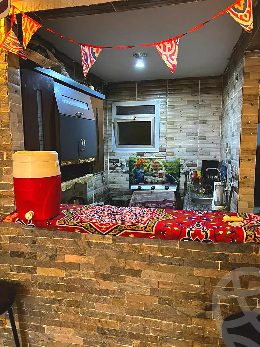 https://aqarmap.com.eg/en/listing/6970584-for-sale-cairo-faisal-el-talbeya