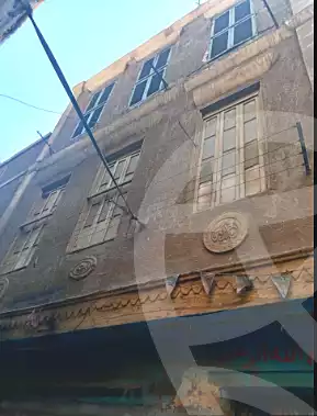 https://aqarmap.com.eg/en/listing/6970589-for-sale-cairo-downtown-bolak-abo-el-ala