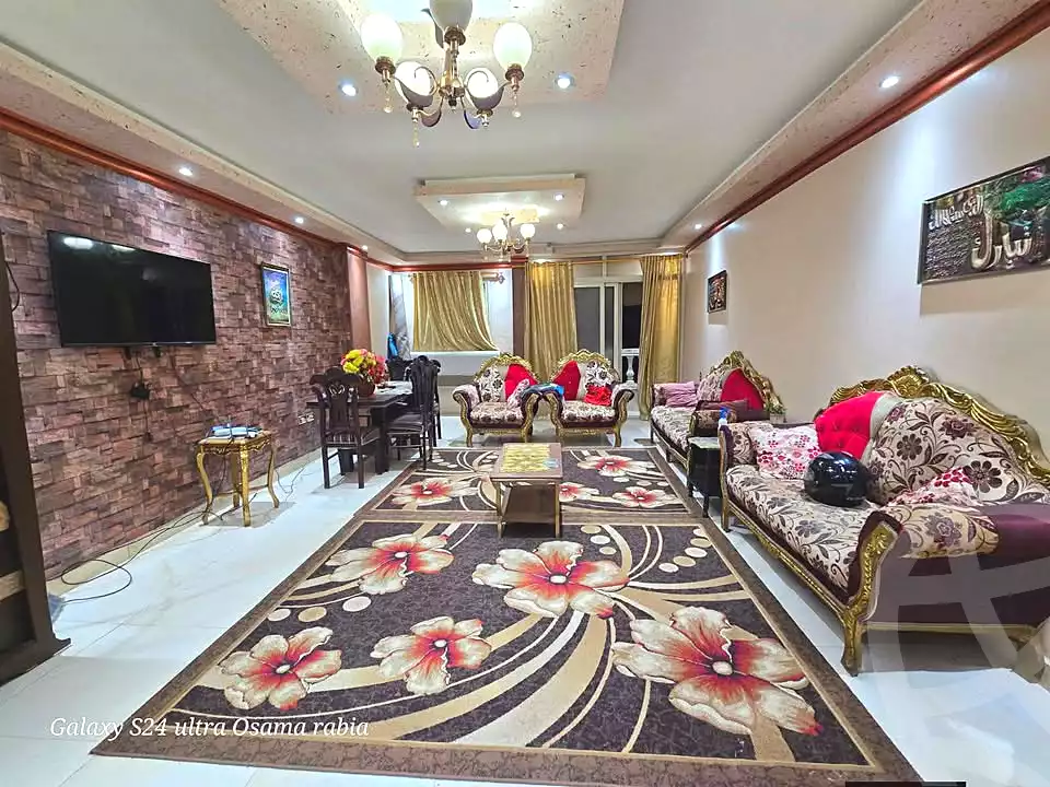 https://aqarmap.com.eg/ar/listing/6970594-for-sale-cairo-faisal-el-maryotyah-al-shesheini-st