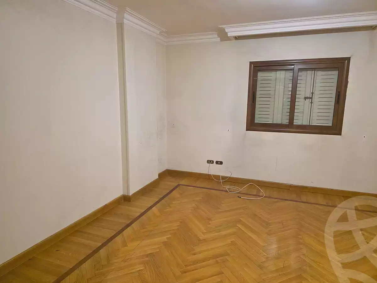 https://aqarmap.com.eg/ar/listing/6970585-for-sale-cairo-nasr-city-6th-zone-fareek-awal-ali-amer-st