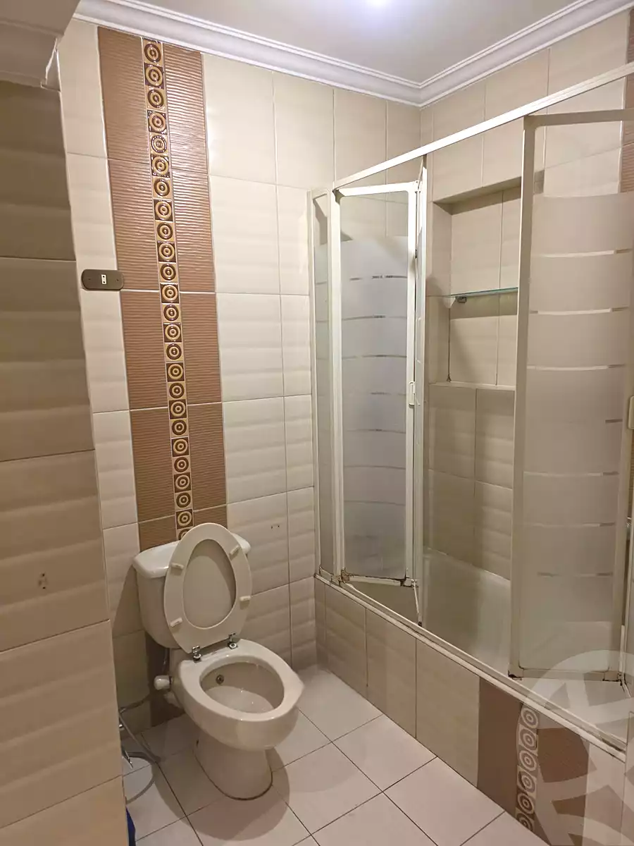 https://aqarmap.com.eg/ar/listing/6970585-for-sale-cairo-nasr-city-6th-zone-fareek-awal-ali-amer-st