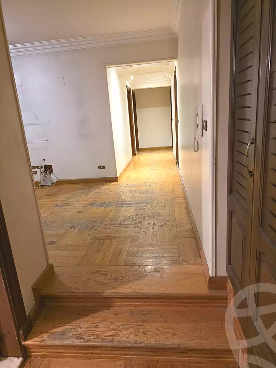 https://aqarmap.com.eg/ar/listing/6970585-for-sale-cairo-nasr-city-6th-zone-fareek-awal-ali-amer-st