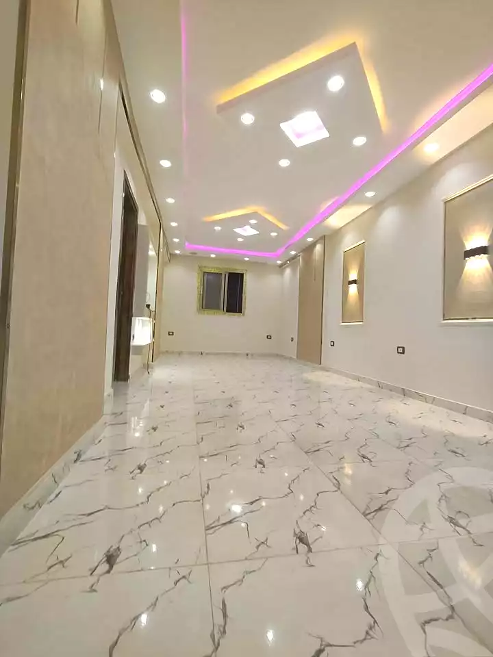 https://aqarmap.com.eg/ar/listing/6970598-for-sale-cairo-helwan-hadayek-helwan-el-eshrein-st