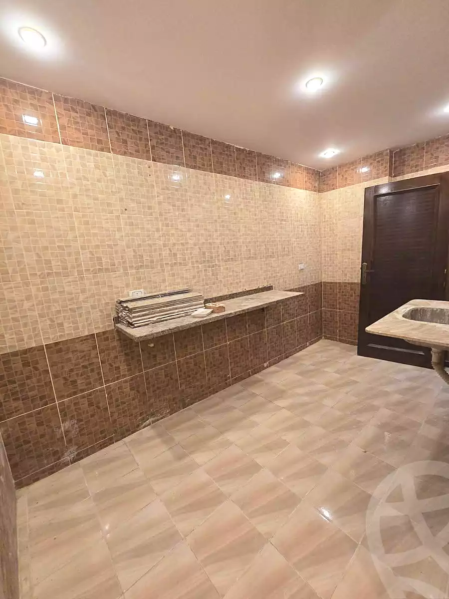 https://aqarmap.com.eg/en/listing/6970597-for-sale-alexandria-el-asafra-hasan-kamel-st