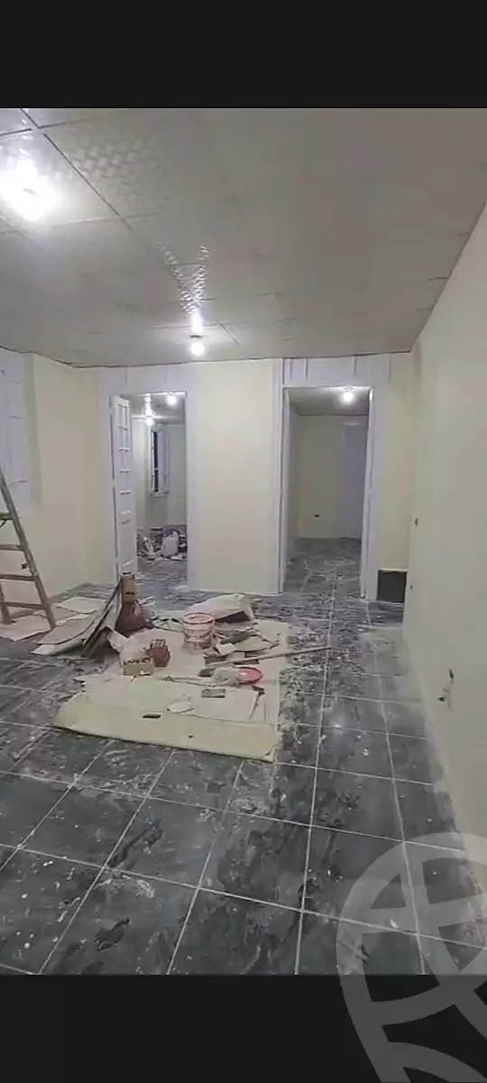 https://aqarmap.com.eg/en/listing/6970604-for-rent-cairo-shoubra-rod-el-farag