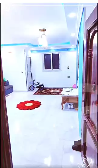 https://aqarmap.com.eg/en/listing/6970611-for-sale-cairo-ain-shams-ahmed-esmat-st