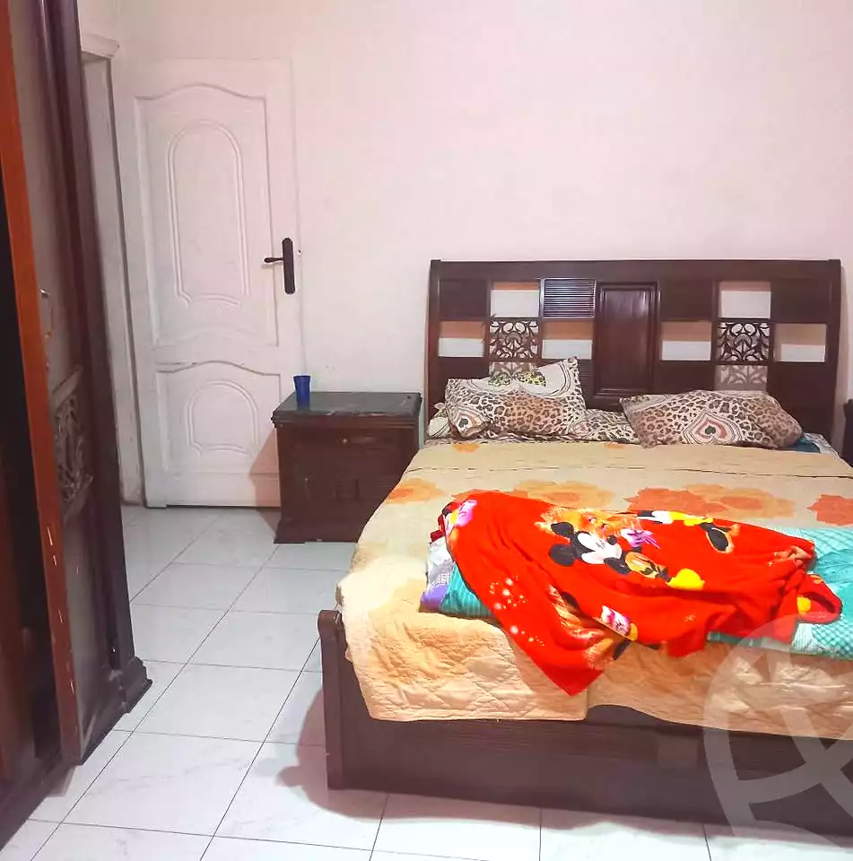 https://aqarmap.com.eg/ar/listing/6970612-for-rent-cairo-el-haram