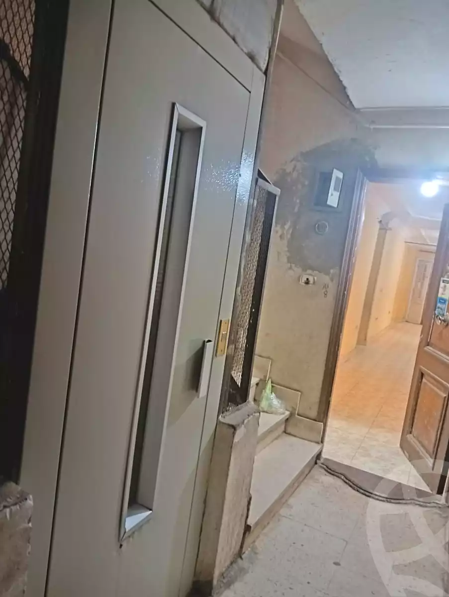 https://aqarmap.com.eg/en/listing/6970614-for-sale-cairo-ain-shams-ain-shams-el-sharkia