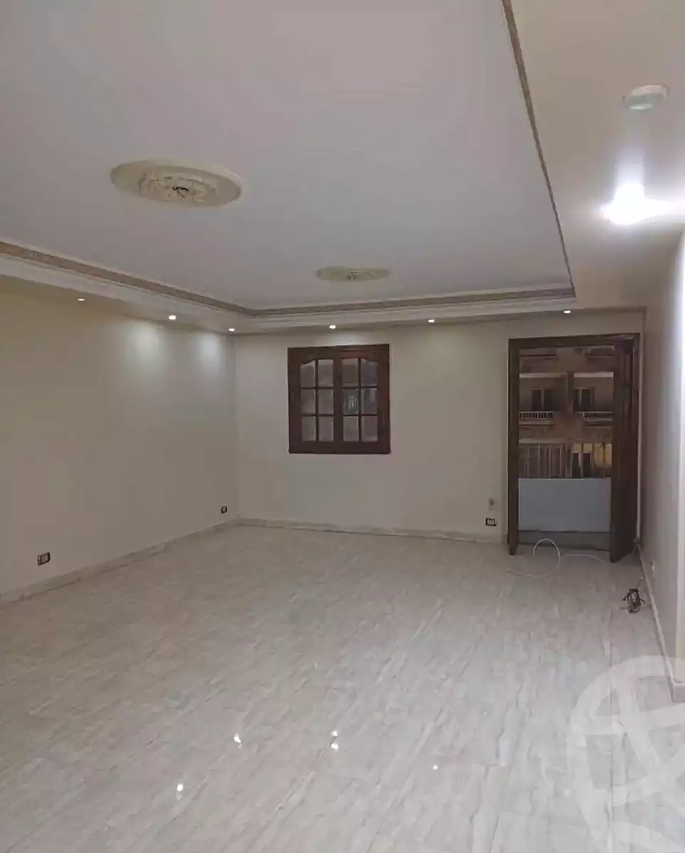 https://aqarmap.com.eg/ar/listing/6970613-for-rent-alexandria-el-asafra-shr-jml-bd-lnsr