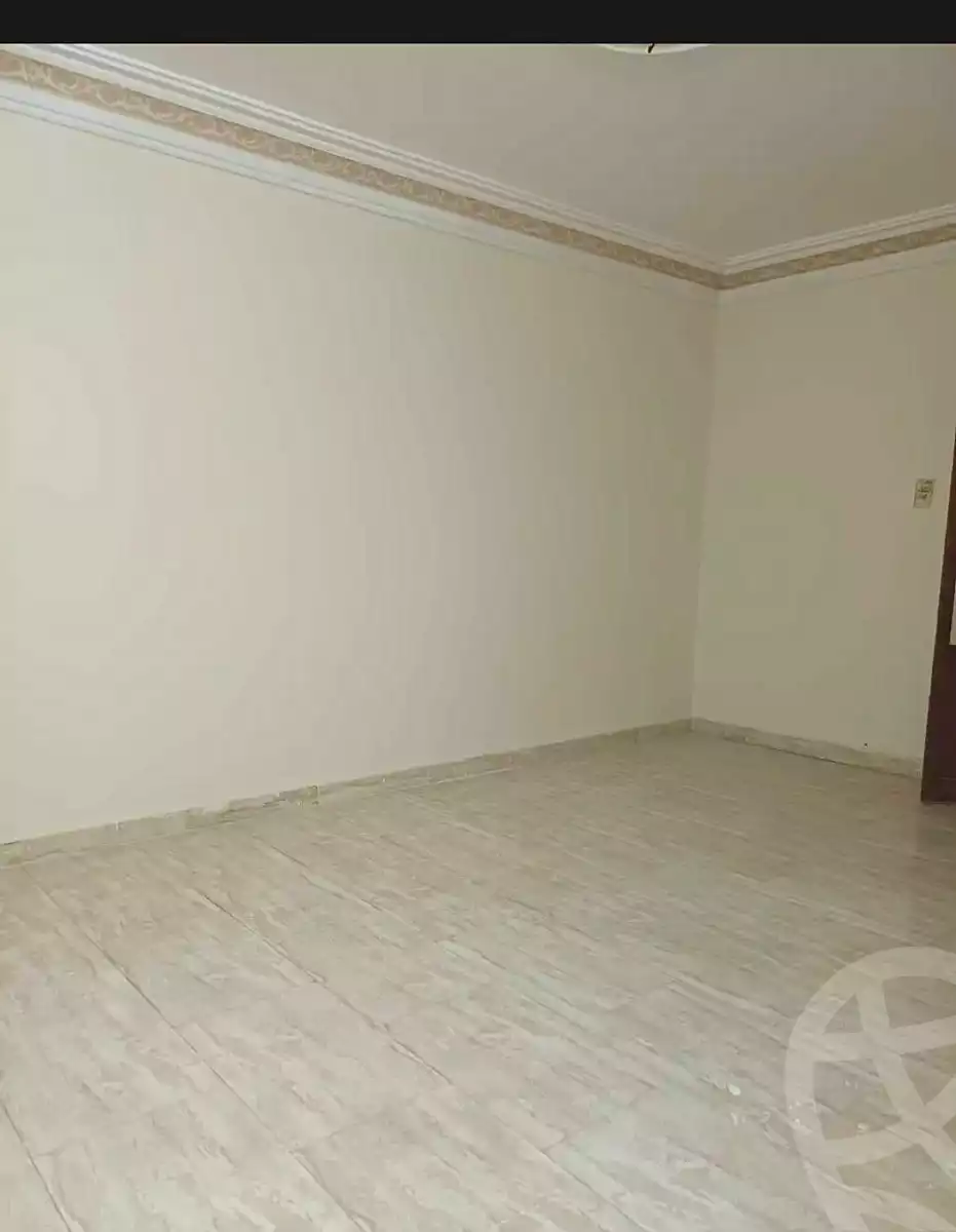 https://aqarmap.com.eg/ar/listing/6970613-for-rent-alexandria-el-asafra-shr-jml-bd-lnsr