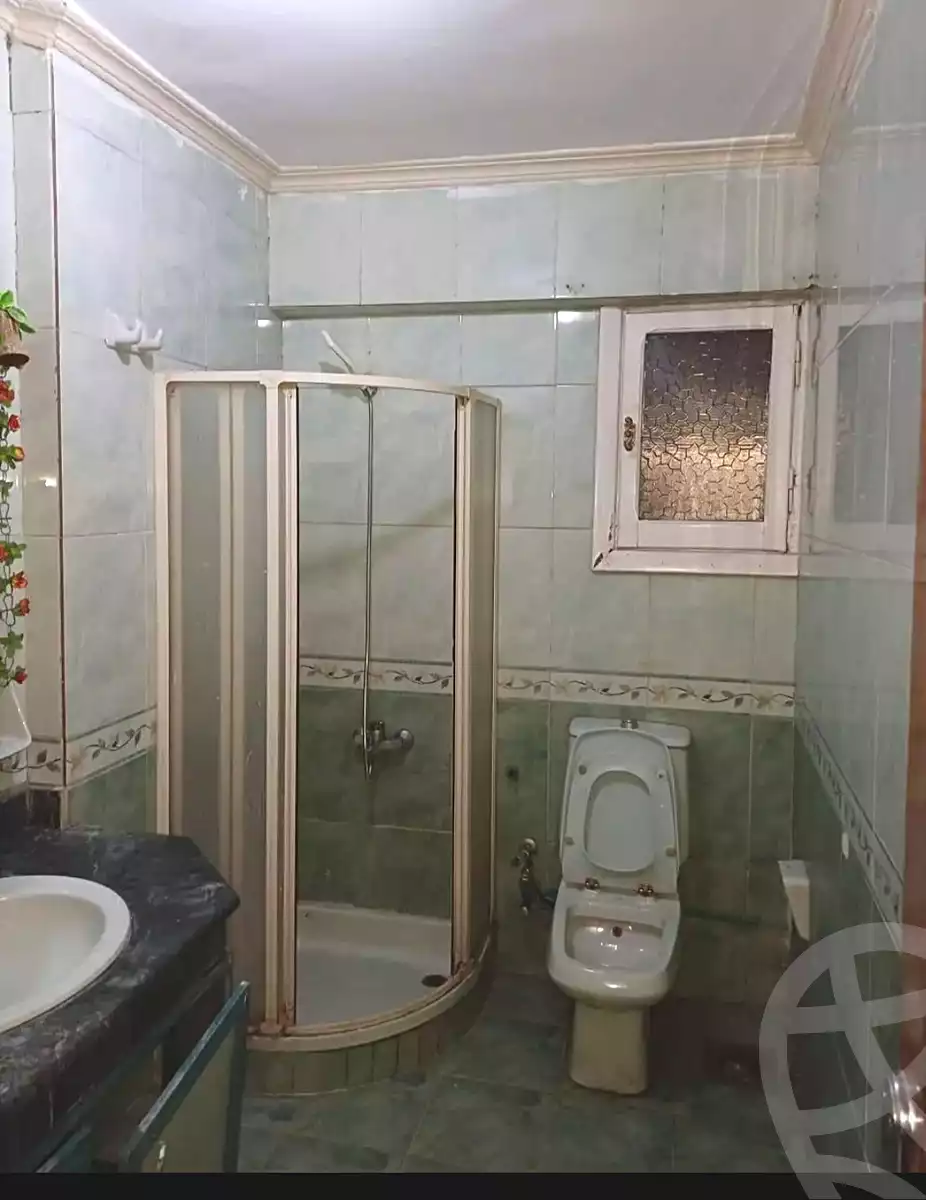 https://aqarmap.com.eg/ar/listing/6970613-for-rent-alexandria-el-asafra-shr-jml-bd-lnsr