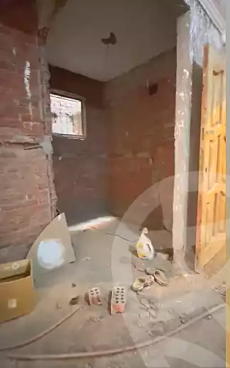 https://aqarmap.com.eg/ar/listing/6970617-for-sale-cairo-nozha-2-el-khamseen-st