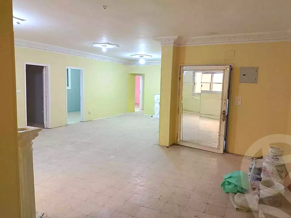 https://aqarmap.com.eg/ar/listing/6970619-for-rent-cairo-faisal-el-tawabeq-el-shaheed-ahmed-hamdy-st