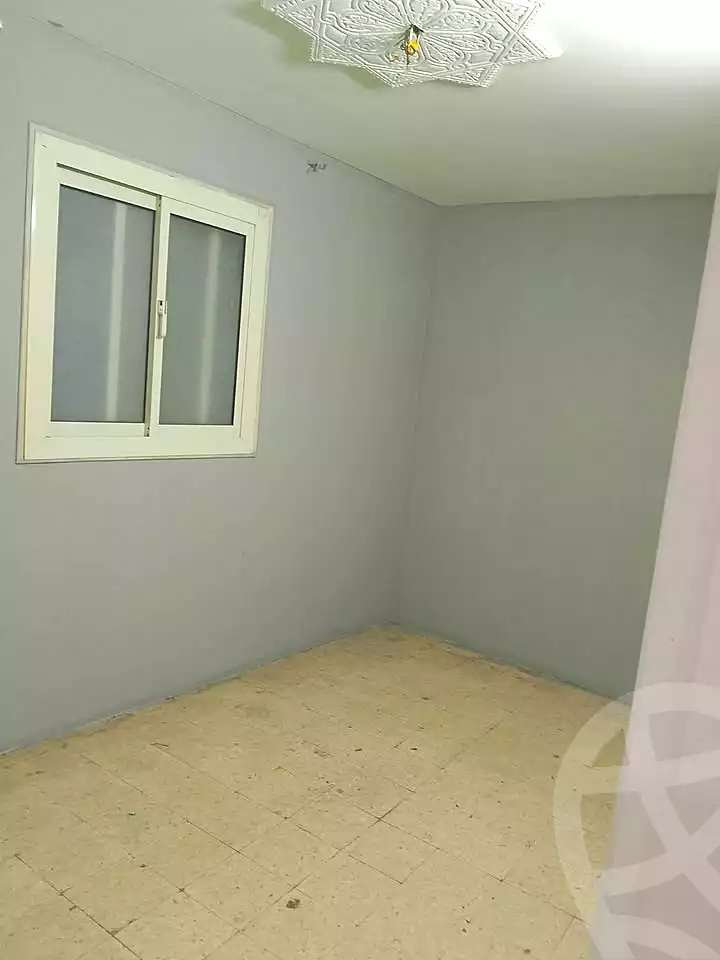 https://aqarmap.com.eg/ar/listing/6970619-for-rent-cairo-faisal-el-tawabeq-el-shaheed-ahmed-hamdy-st