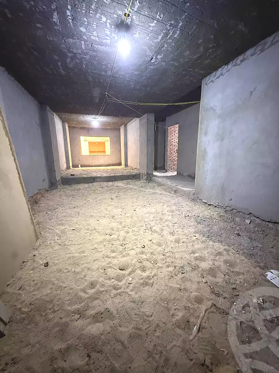https://aqarmap.com.eg/en/listing/6970621-for-sale-cairo-helwan-sherif-st