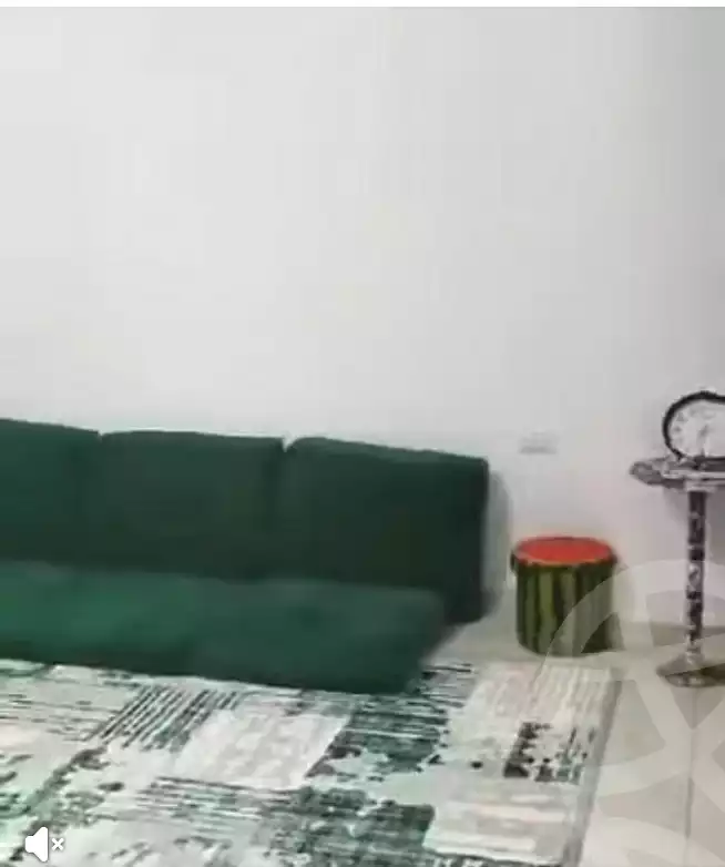 https://aqarmap.com.eg/en/listing/6970622-for-sale-cairo-el-haram-el-talbya-othman-moharram-st
