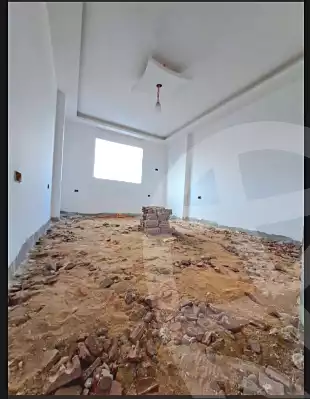 https://aqarmap.com.eg/ar/listing/6970624-for-sale-cairo-helwan-mohamed-sayed-ahmed-st