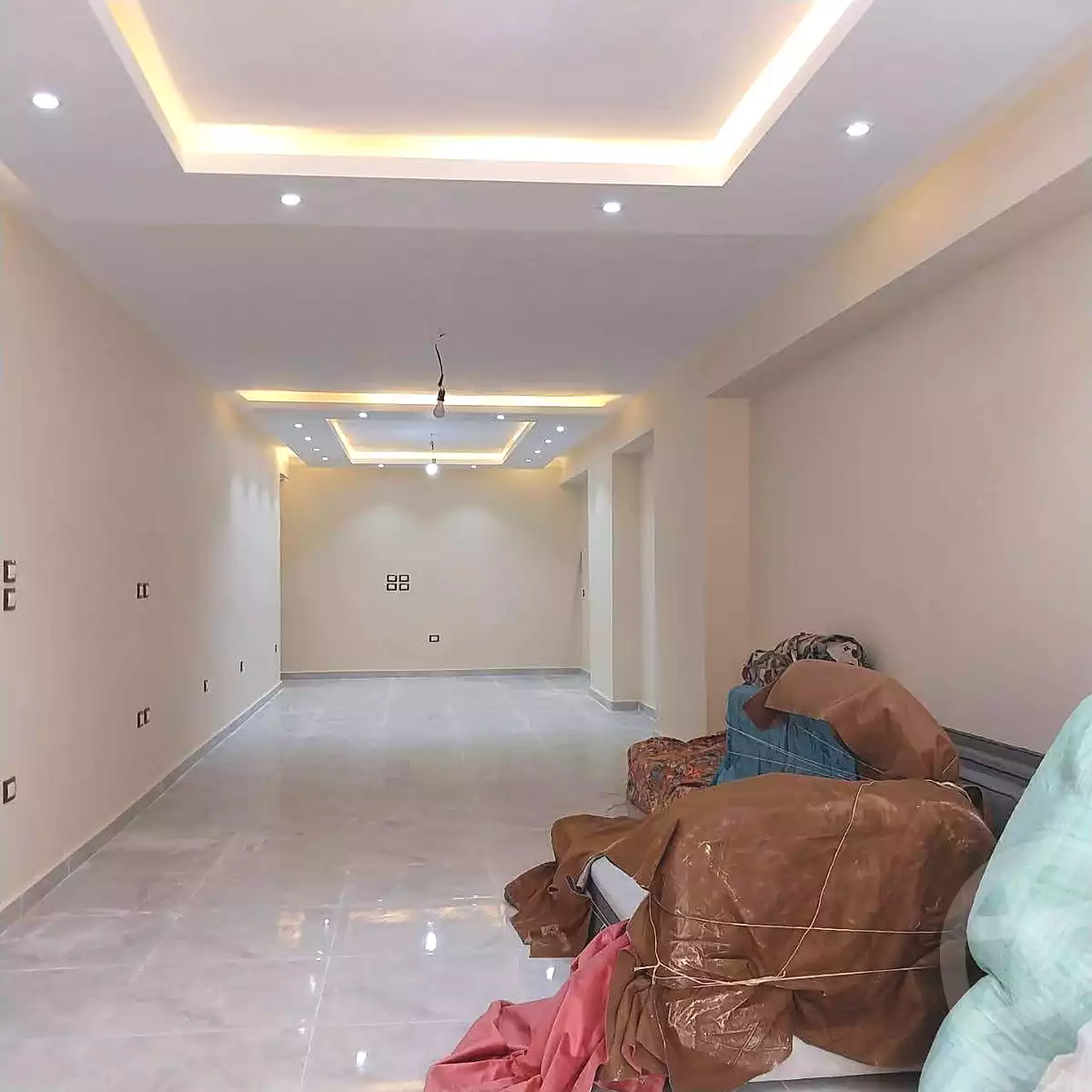 https://aqarmap.com.eg/en/listing/6970625-for-rent-cairo-helwan
