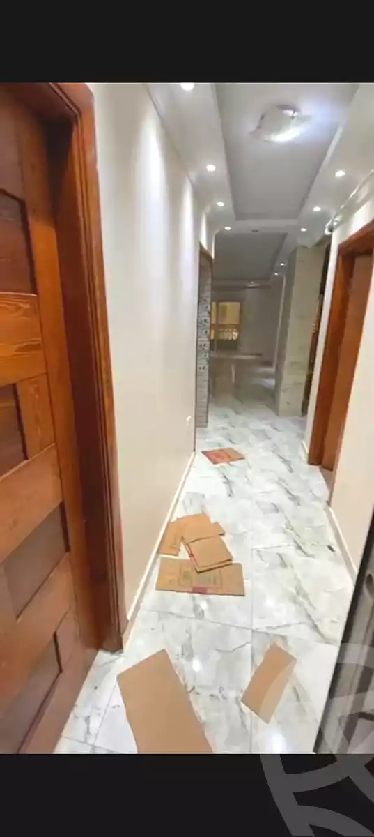 https://aqarmap.com.eg/en/listing/6970626-for-rent-cairo-el-haram-el-lebeny-el-magzar-el-aly-st