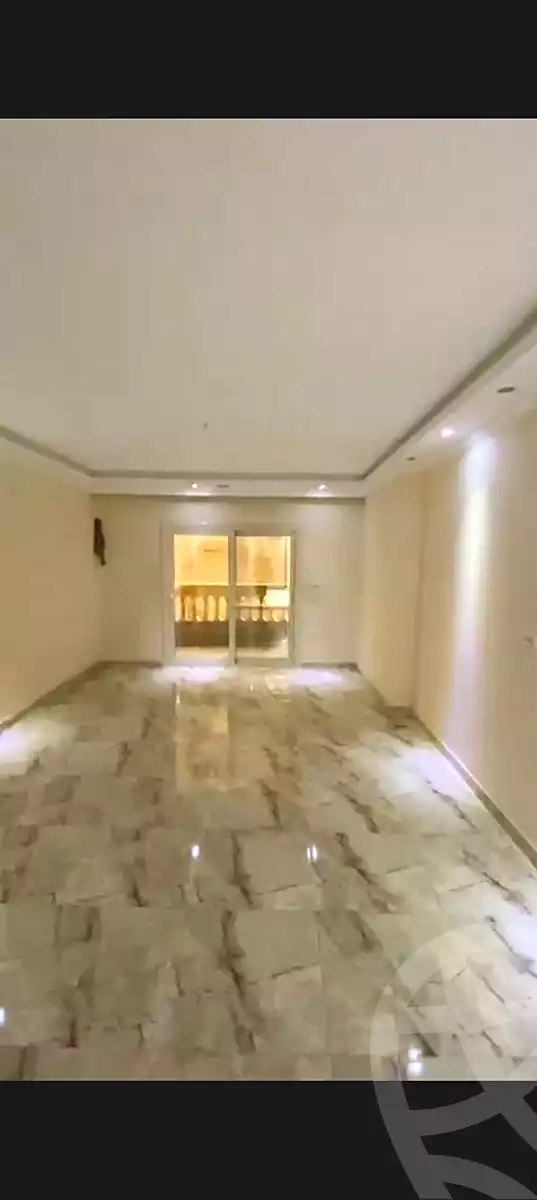 https://aqarmap.com.eg/en/listing/6970626-for-rent-cairo-el-haram-el-lebeny-el-magzar-el-aly-st