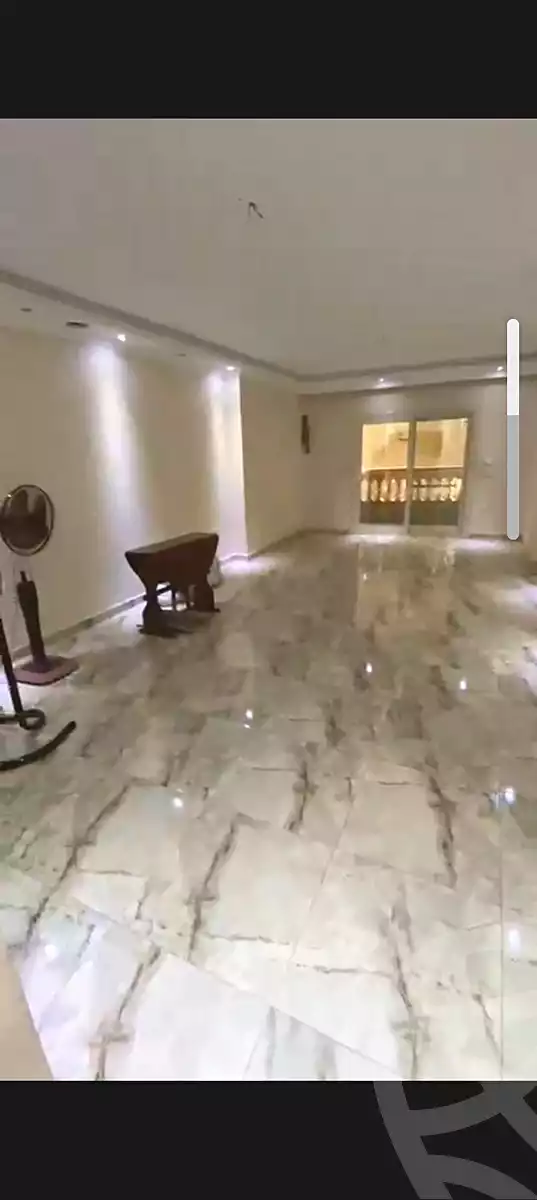 https://aqarmap.com.eg/en/listing/6970626-for-rent-cairo-el-haram-el-lebeny-el-magzar-el-aly-st