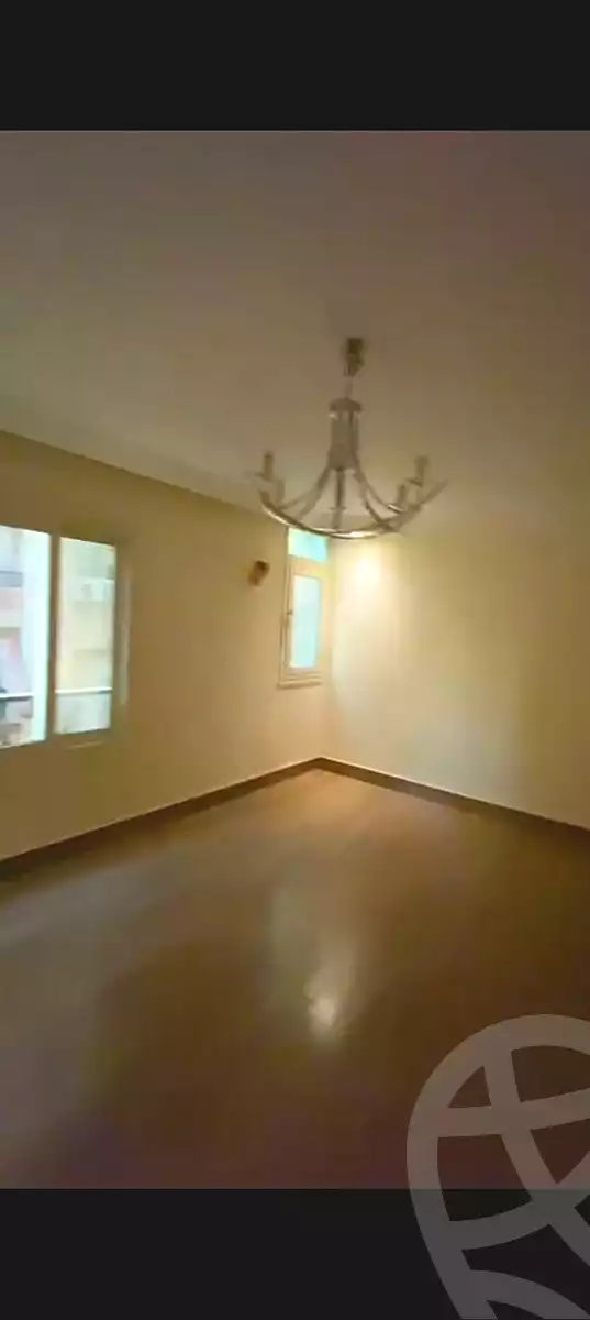 https://aqarmap.com.eg/en/listing/6970626-for-rent-cairo-el-haram-el-lebeny-el-magzar-el-aly-st