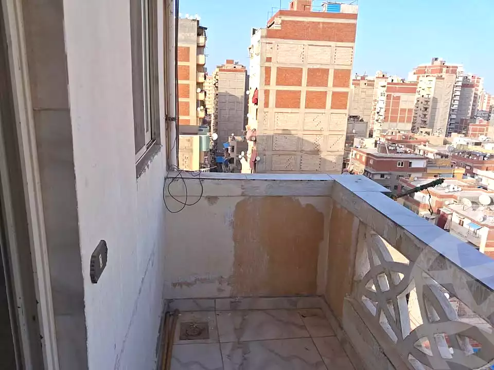 https://aqarmap.com.eg/en/listing/6970633-for-sale-alexandria-el-asafra-l-sfr-qbly