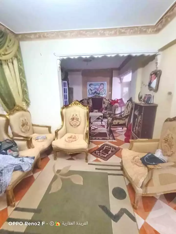 https://aqarmap.com.eg/ar/listing/6970635-for-sale-alexandria-lsywf-el-falki
