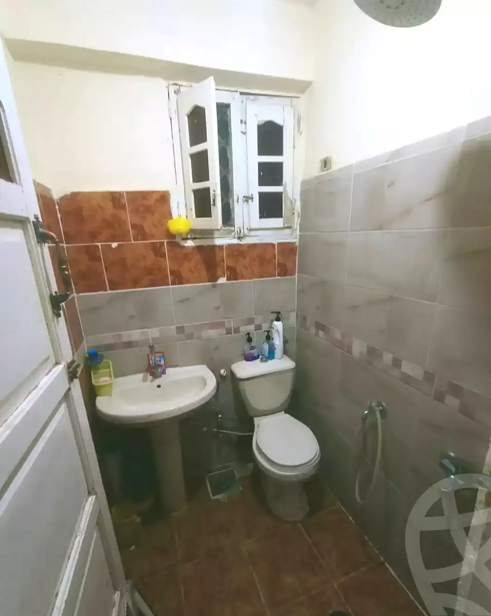 https://aqarmap.com.eg/en/listing/6970636-for-sale-alexandria-lsywf-el-falki