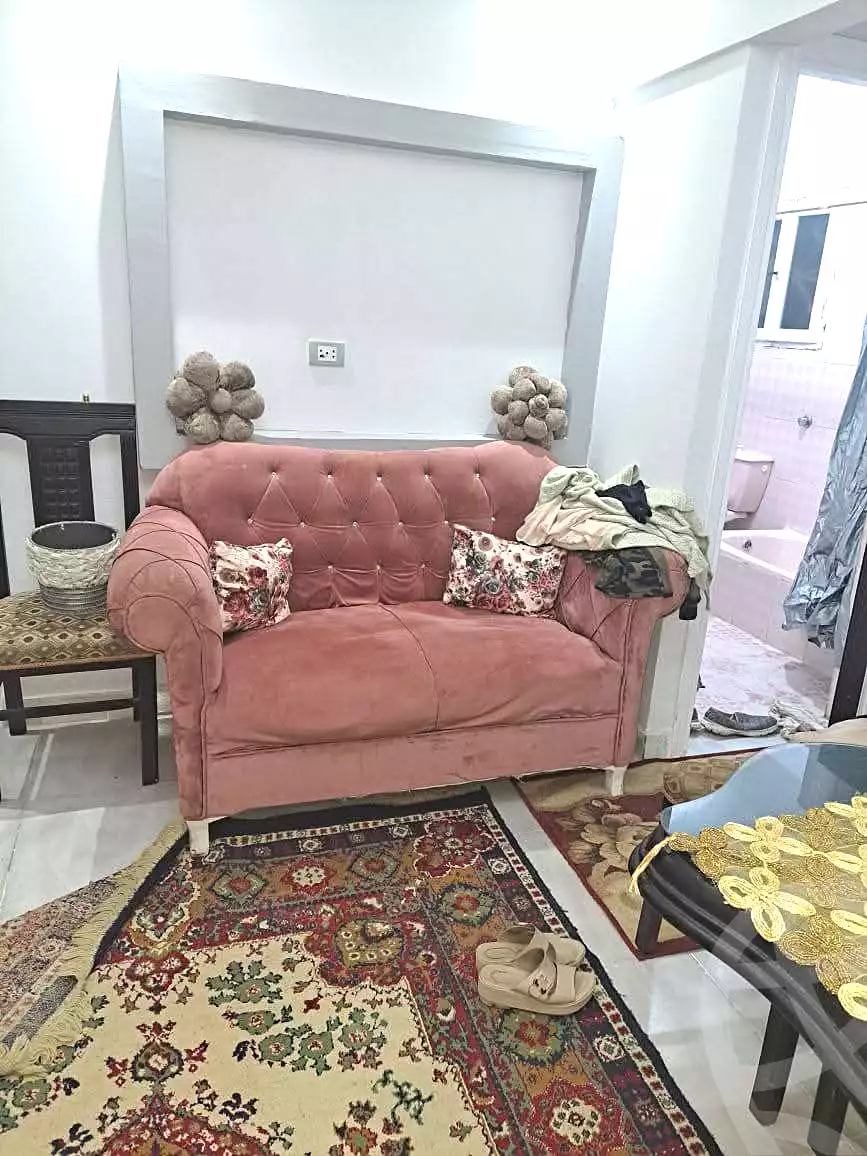 https://aqarmap.com.eg/ar/listing/6970640-for-sale-alexandria-al-agamy-lbytsh-shahr-al-assal-st