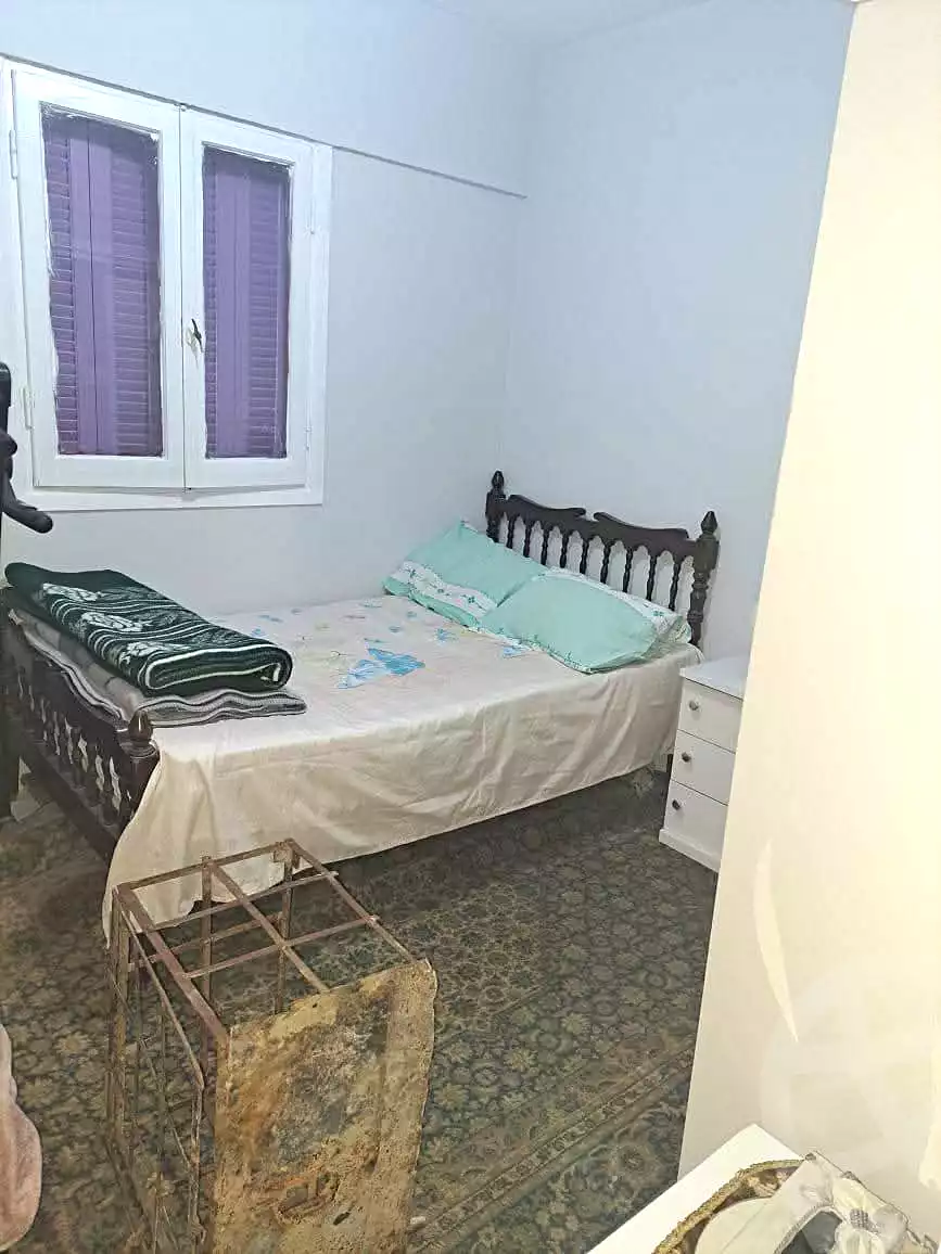 https://aqarmap.com.eg/ar/listing/6970640-for-sale-alexandria-al-agamy-lbytsh-shahr-al-assal-st