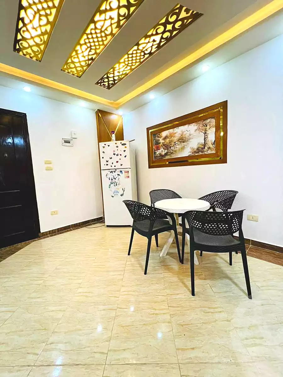 https://aqarmap.com.eg/en/listing/6970641-for-sale-alexandria-al-agamy-shataa-el-nakheel