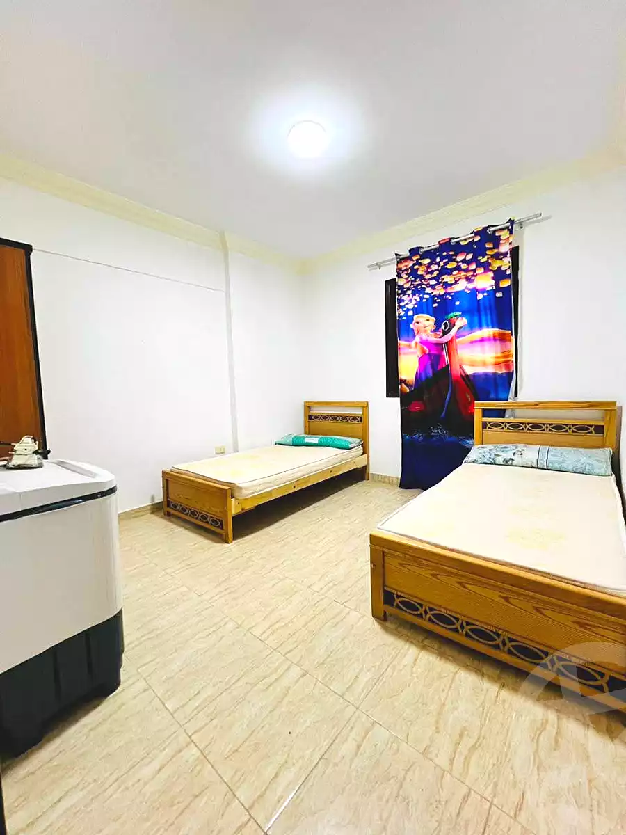 https://aqarmap.com.eg/en/listing/6970641-for-sale-alexandria-al-agamy-shataa-el-nakheel