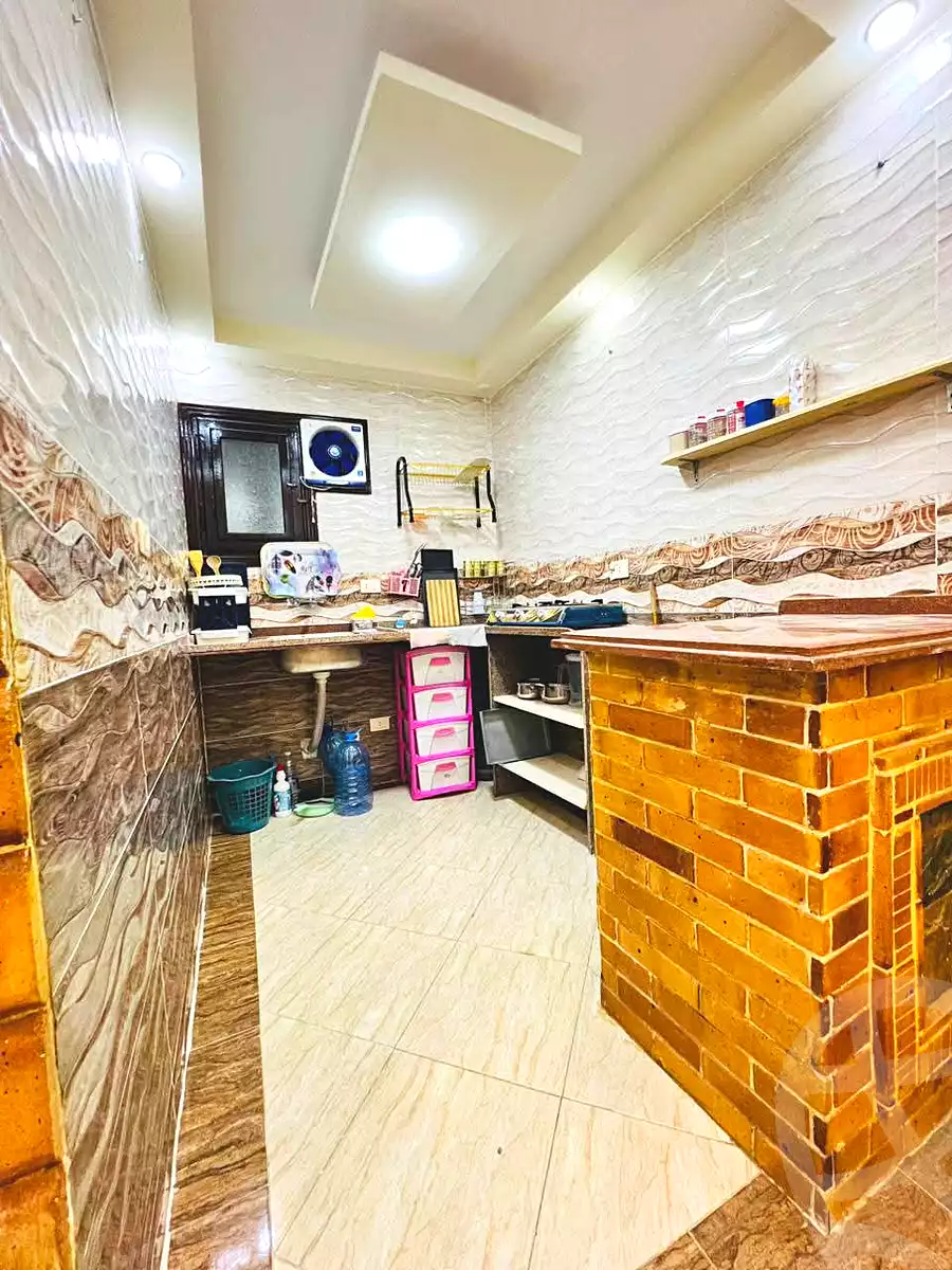 https://aqarmap.com.eg/en/listing/6970641-for-sale-alexandria-al-agamy-shataa-el-nakheel