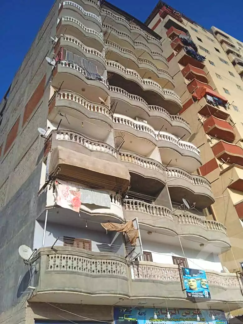 https://aqarmap.com.eg/ar/listing/6970646-for-sale-alexandria-el-mandara-alex-el-mandara-qebli