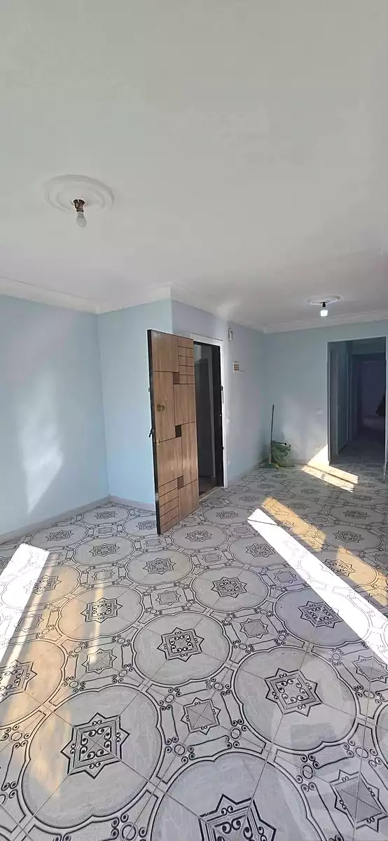 https://aqarmap.com.eg/en/listing/6970648-for-rent-alexandria-el-mandara-shr-mlk-hfny
