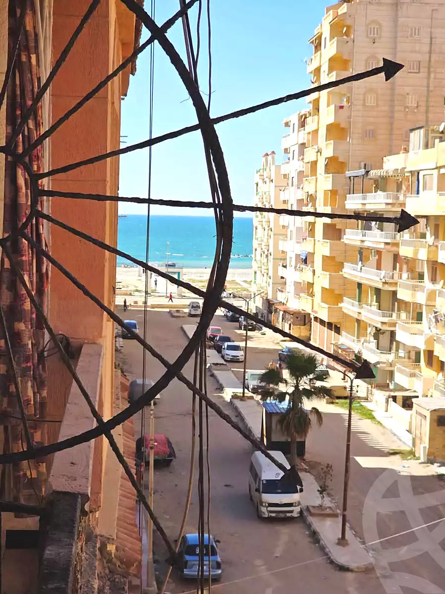 https://aqarmap.com.eg/ar/listing/6970650-for-sale-alexandria-al-agamy-shataa-el-nakheel-street-63
