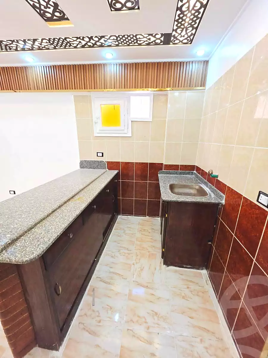 https://aqarmap.com.eg/ar/listing/6970650-for-sale-alexandria-al-agamy-shataa-el-nakheel-street-63