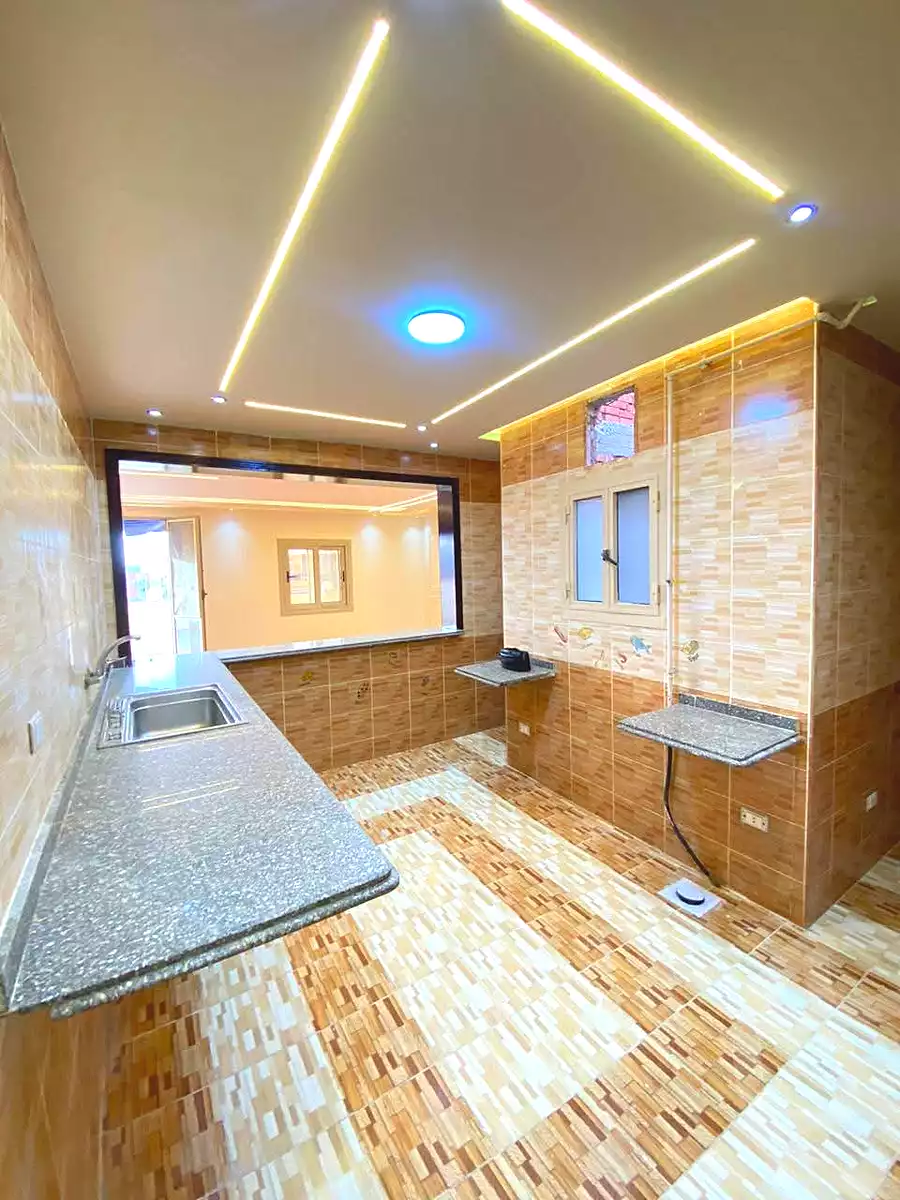 https://aqarmap.com.eg/ar/listing/6970652-for-sale-alexandria-al-agamy-lbytsh-mohamed-el-fardi-st