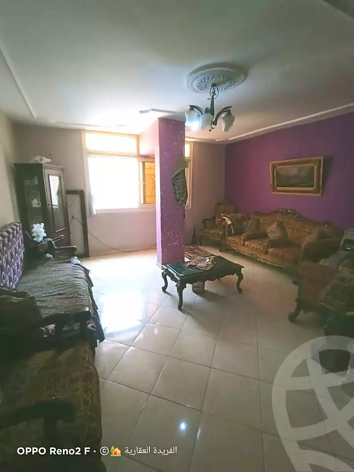 https://aqarmap.com.eg/en/listing/6970651-for-sale-alexandria-lsywf-el-falki
