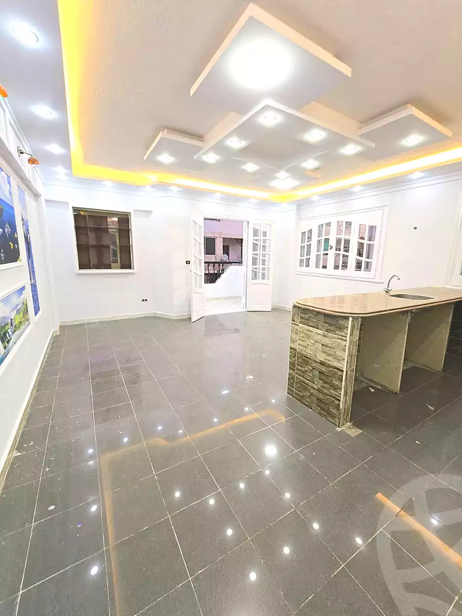 https://aqarmap.com.eg/ar/listing/6970657-for-sale-alexandria-al-agamy-shataa-el-nakheel