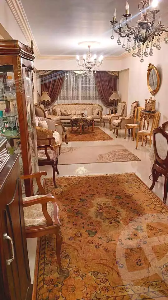 https://aqarmap.com.eg/en/listing/6970658-for-sale-alexandria-fleming