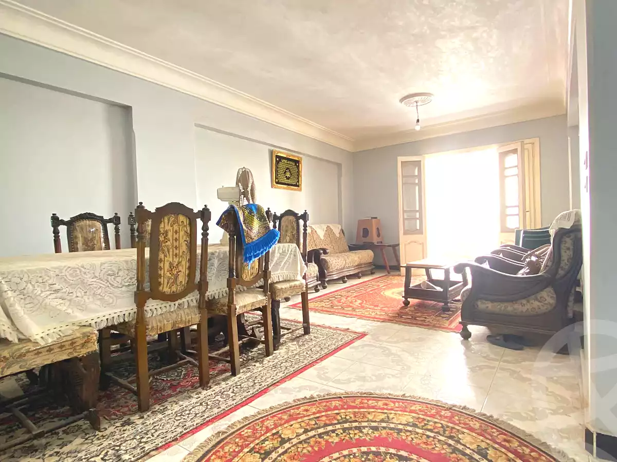 https://aqarmap.com.eg/ar/listing/6970664-for-sale-alexandria-al-agamy-lbytsh