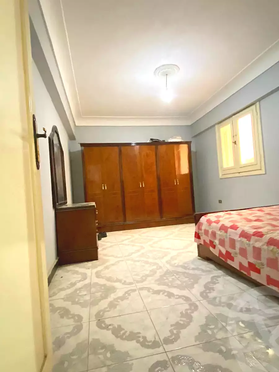 https://aqarmap.com.eg/ar/listing/6970664-for-sale-alexandria-al-agamy-lbytsh