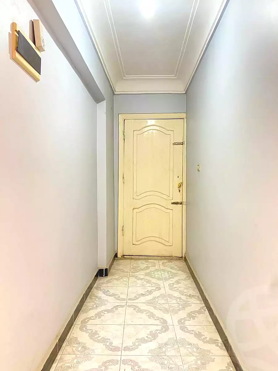 https://aqarmap.com.eg/ar/listing/6970664-for-sale-alexandria-al-agamy-lbytsh