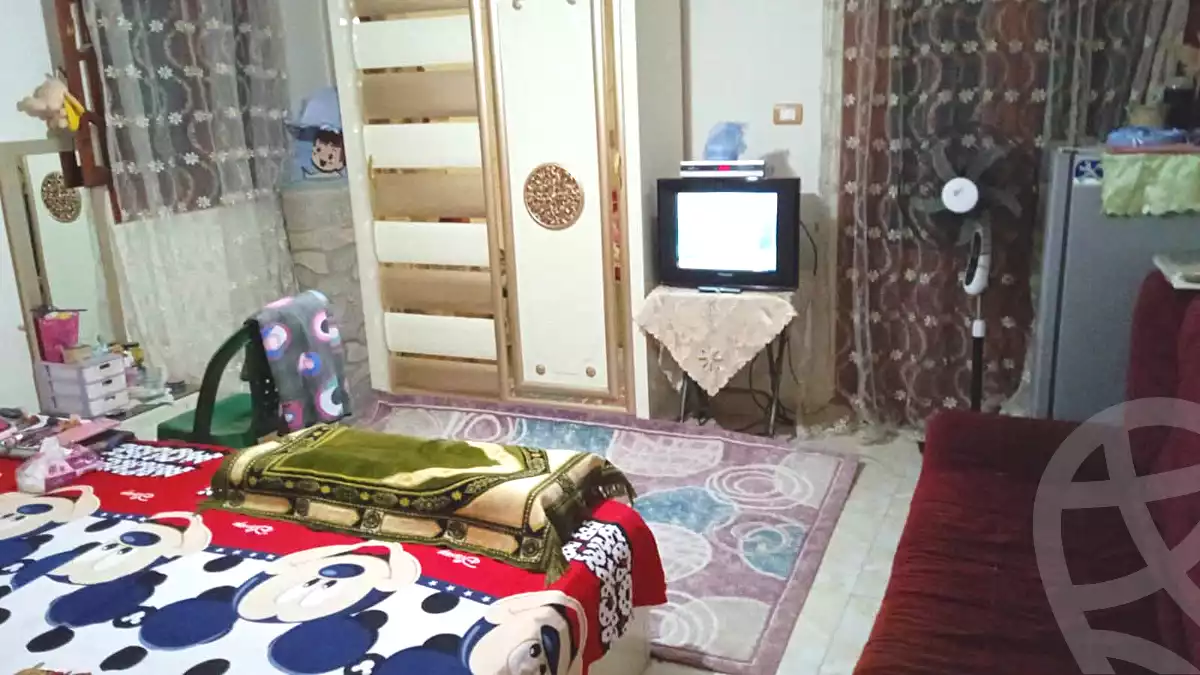 https://aqarmap.com.eg/ar/listing/6970665-for-sale-alexandria-al-agamy-lbytsh-ibrahim-othman-st