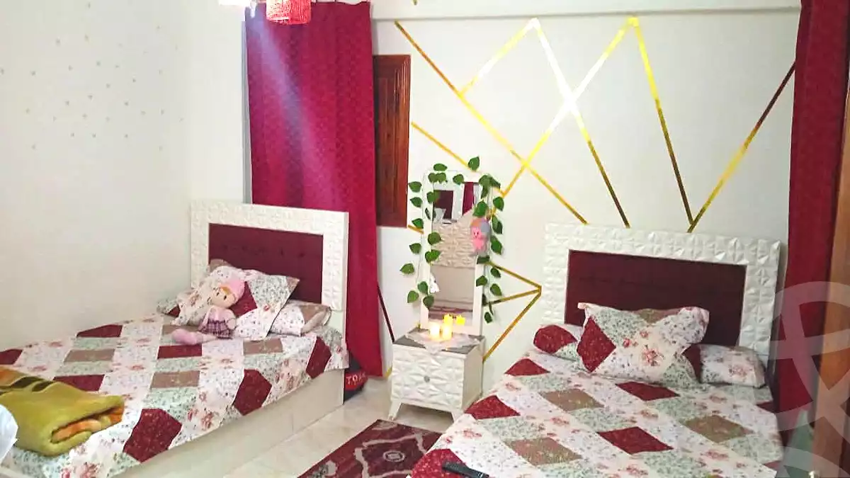 https://aqarmap.com.eg/ar/listing/6970665-for-sale-alexandria-al-agamy-lbytsh-ibrahim-othman-st