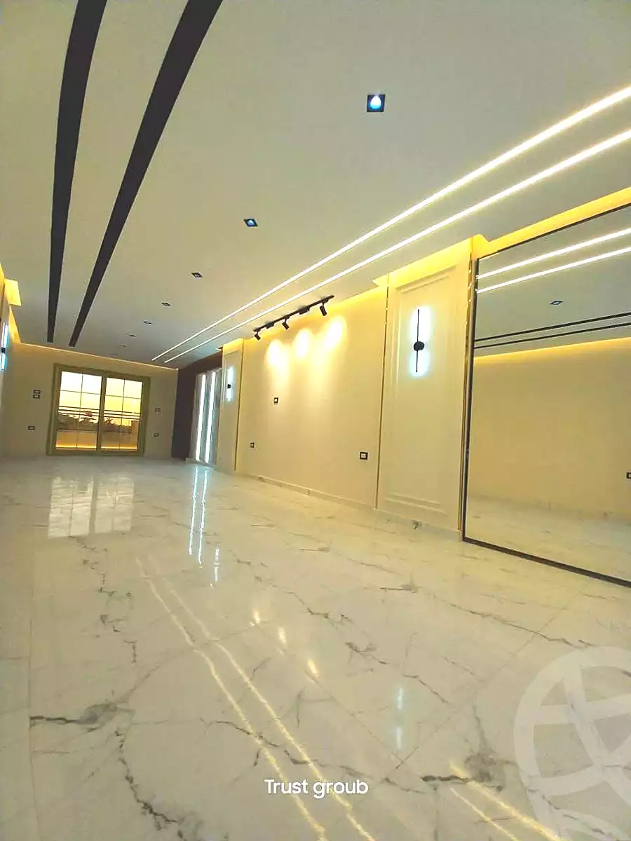 https://aqarmap.com.eg/en/listing/6970668-for-sale-alexandria-al-agamy-lbytsh-bianchiii-el-arbaeen-st