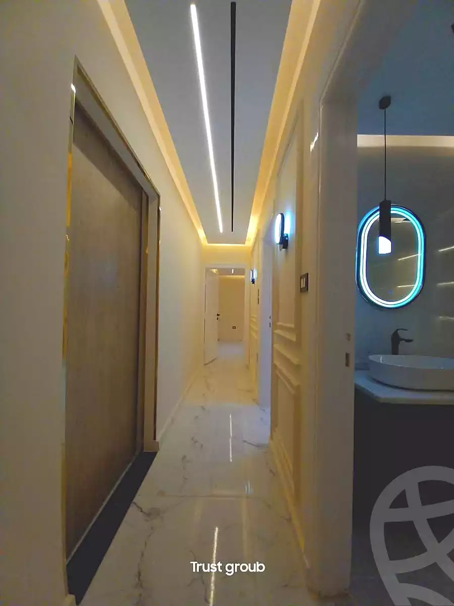 https://aqarmap.com.eg/en/listing/6970668-for-sale-alexandria-al-agamy-lbytsh-bianchiii-el-arbaeen-st