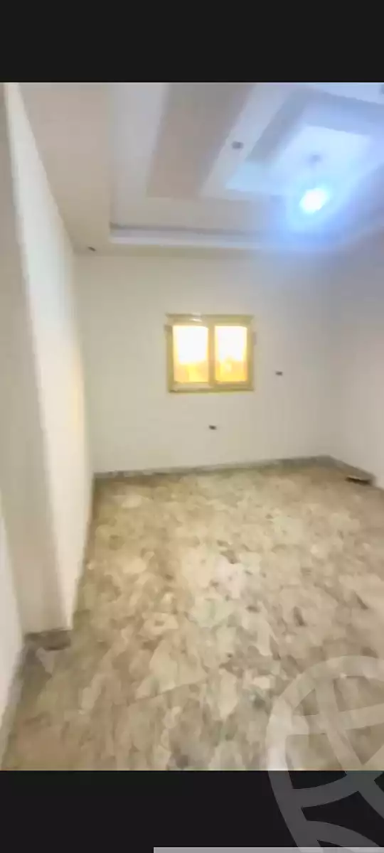 https://aqarmap.com.eg/en/listing/6970667-for-sale-sharqia-zagazig-el-zohor-district